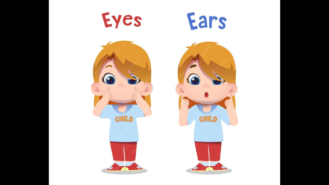 Владыка Глаз и Ушей