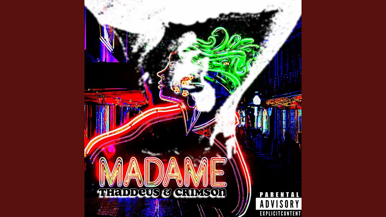 MADAME