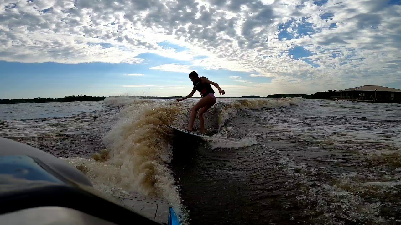 Surfing 🤙🏄‍♀️🌊#AXIS#PHASE5#GoPro