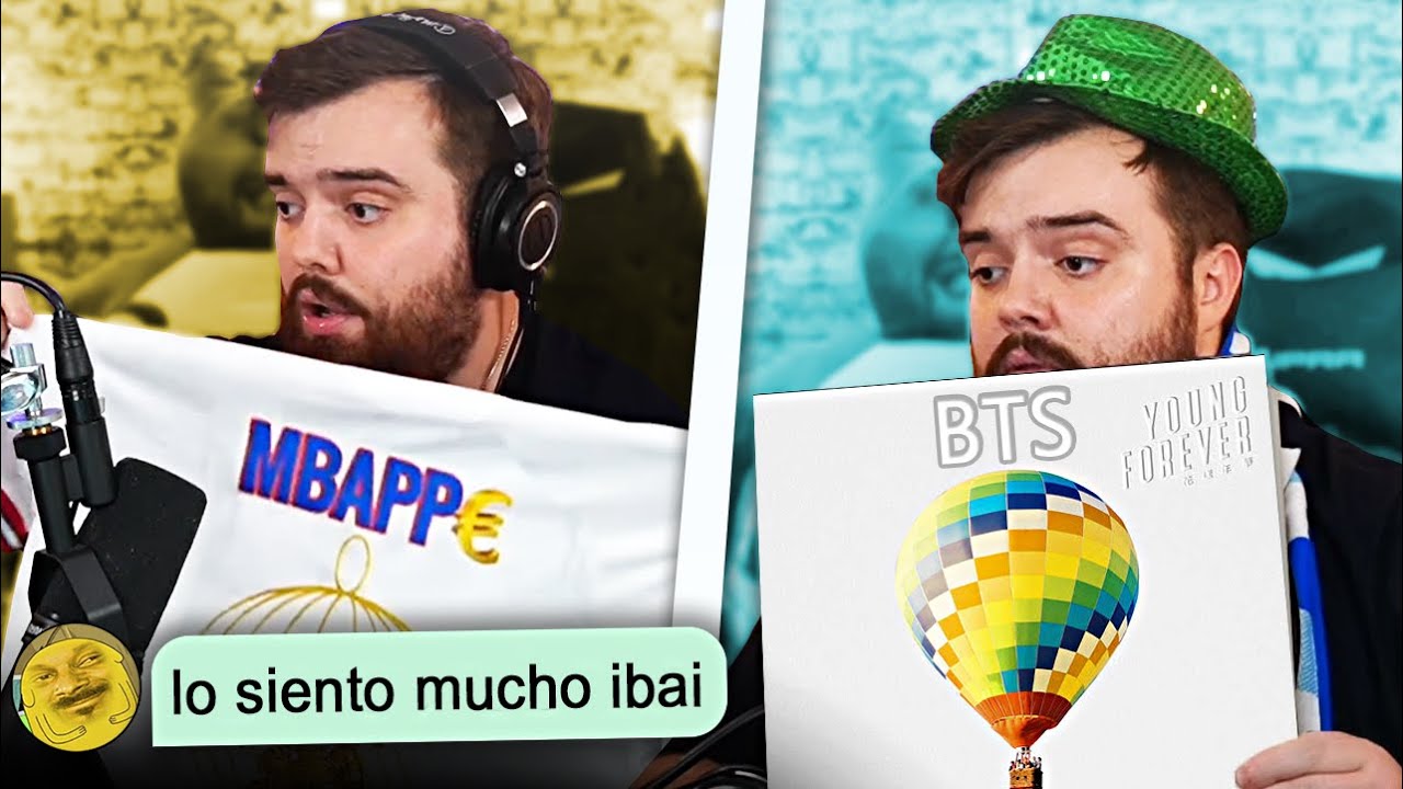 ABRO TODO LO QUE ME ENVIASTEIS DE MILANUNCIOS