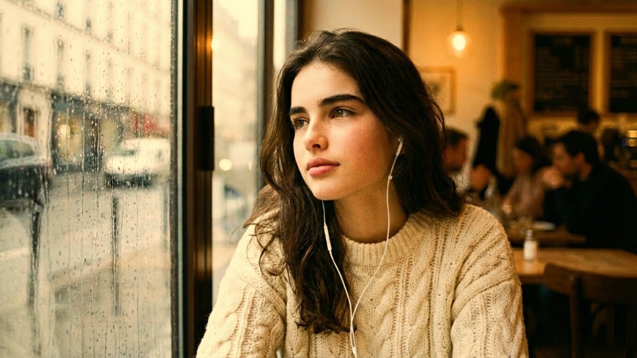 Upbeat Bossa Nova Jazz to Boost Your Mood ☕ Positive Energy for Work & Study | 2 Hours