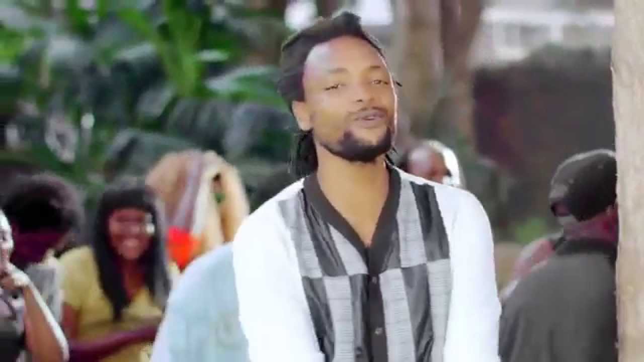 Nga Olabye   Jamal
