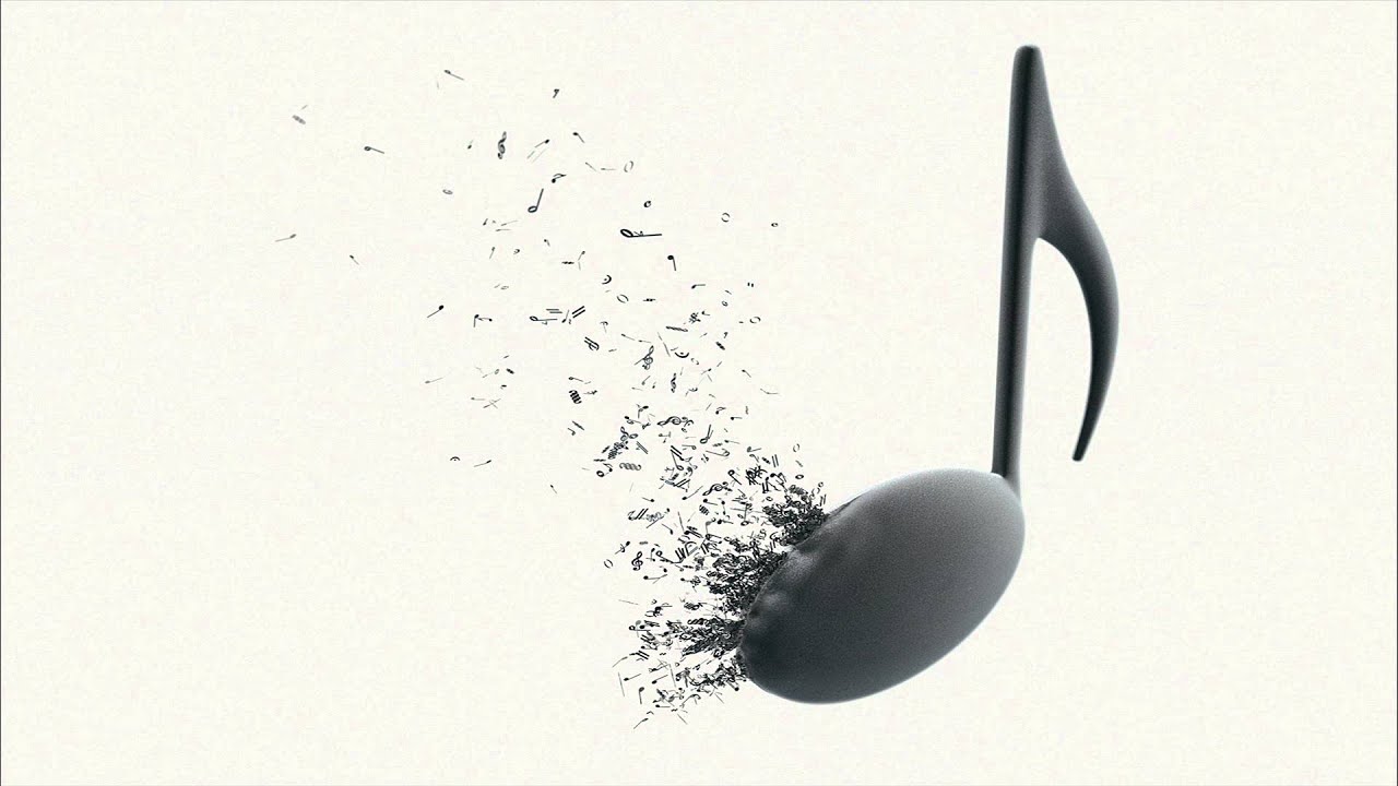 X-Vertigo & Renco Ft. Tab - Getaway (Original Mix)
