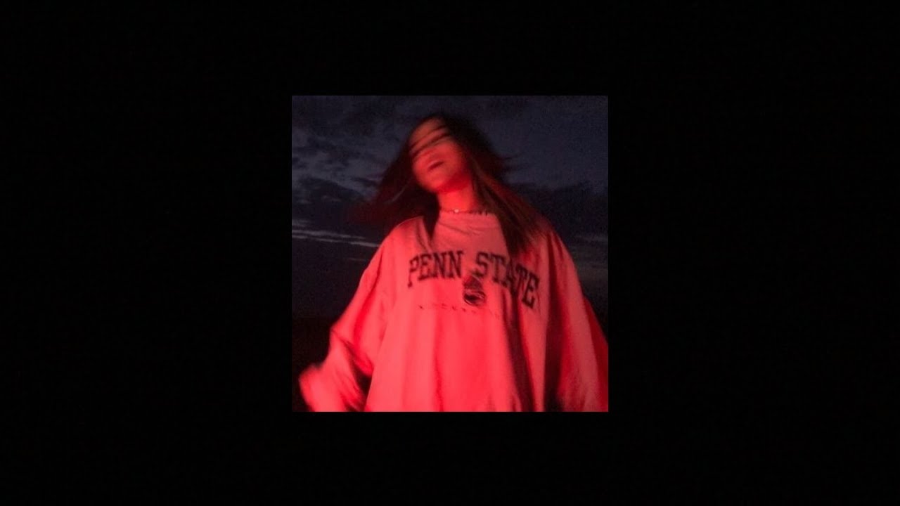 ellie goulding - burn (sped up)