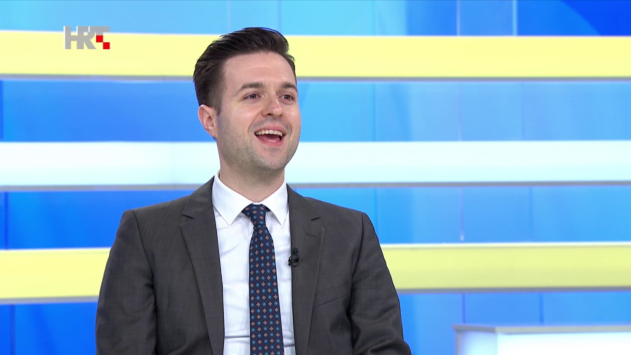 Riječ i život: Život u glinenoj posudi