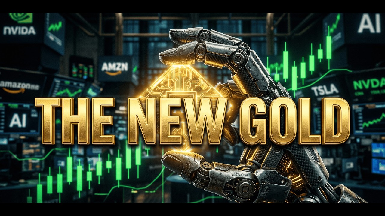 The Sovereign AI War: Why Nations Are Stripping NVIDIA Bare