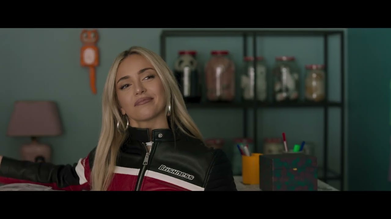 Idoli – Fino all’ultima corsa è pura adrenalina. Non perderlo AL CINEMA! #IdoliIlFilm
