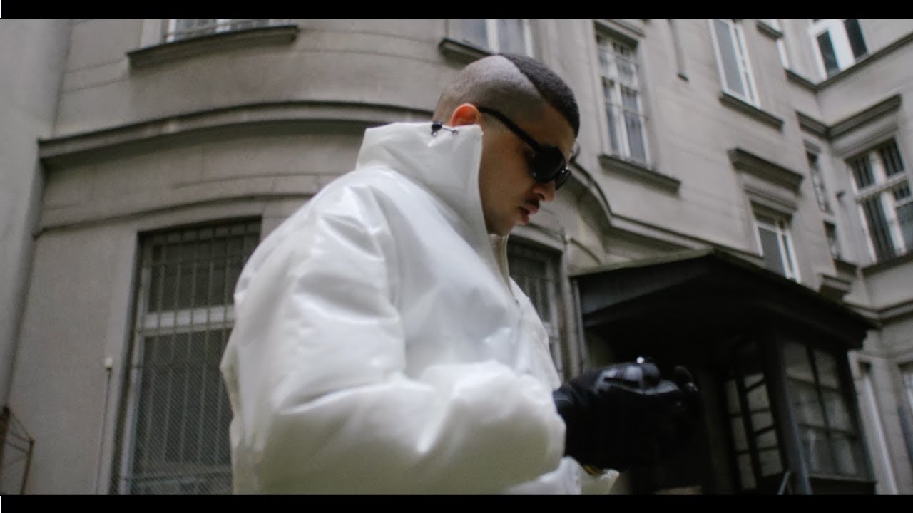 MCNZI - JA DANN NICK ICH (PROD. CHEF MCNZI)