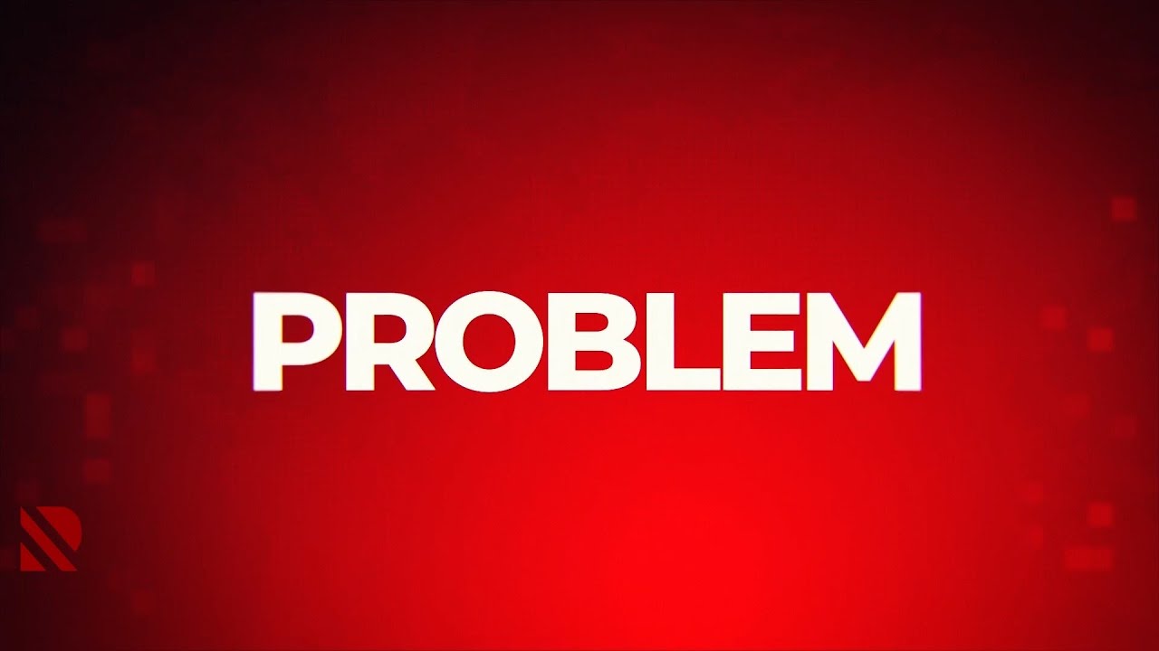 Problem - 29.01.2026