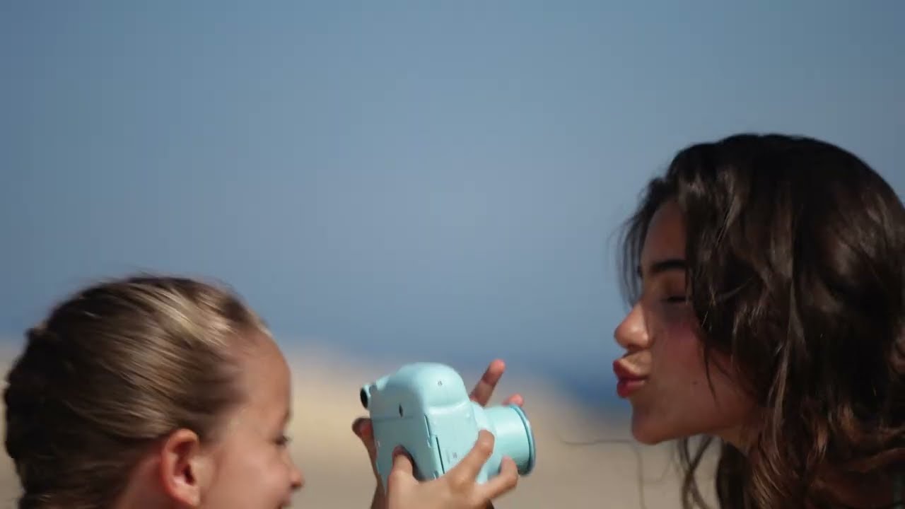 Fotoprotector ISDIN Gel Cream Pediatrics SPF 50