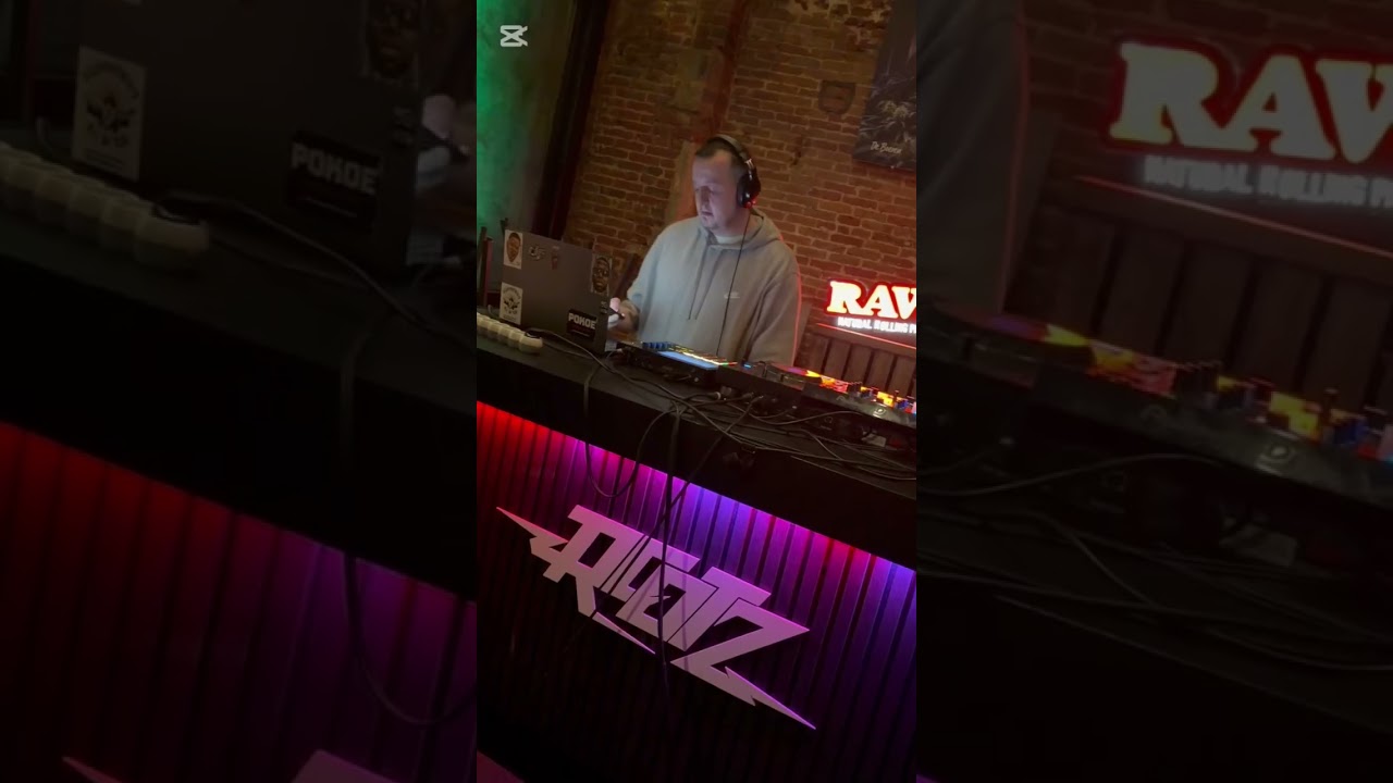 House of Jane Antwerp Set (Tomblr Beats)