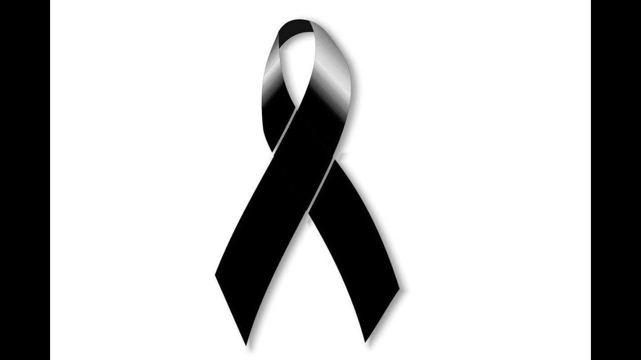 SAN GREGORIO - CANTO FUNEBRE - ARPA Y VIOLIN - AYACUCHO