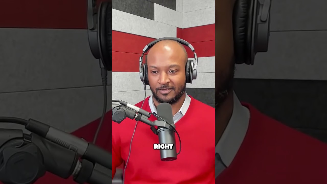 Your Business Needs a Why