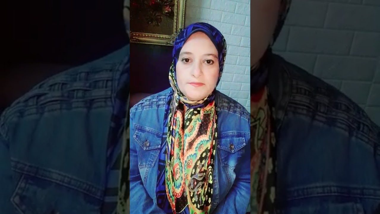 باب الدين الجزء (٣)بلغة الاشاره