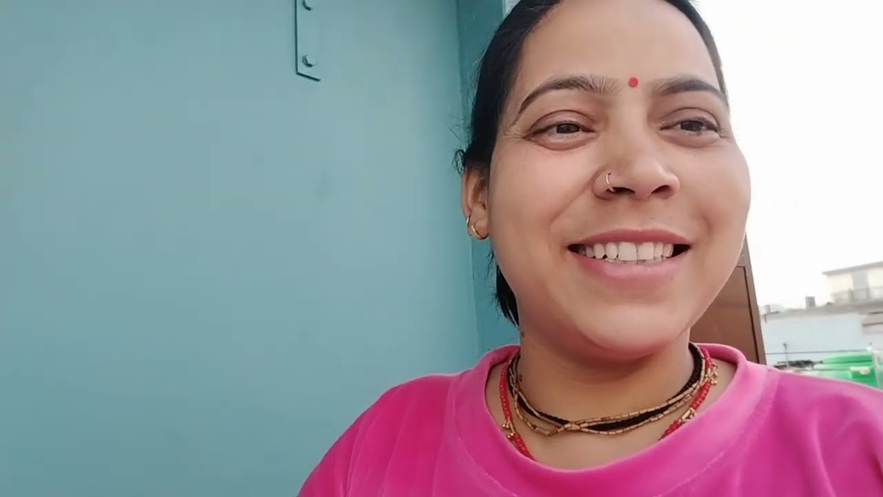 #पहाड़ी चंदन🏞️🏞️🤗