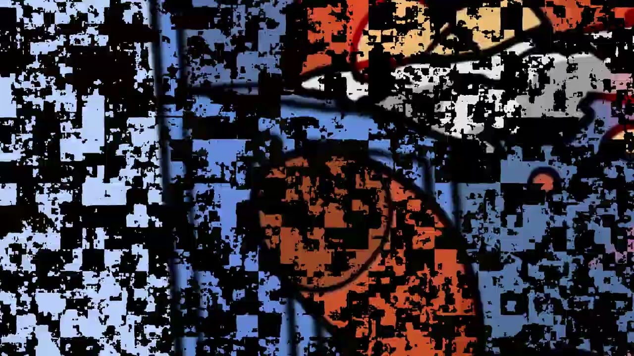 DT V1: Rotten family V4 // PREMIERE TRAILER // TODAY