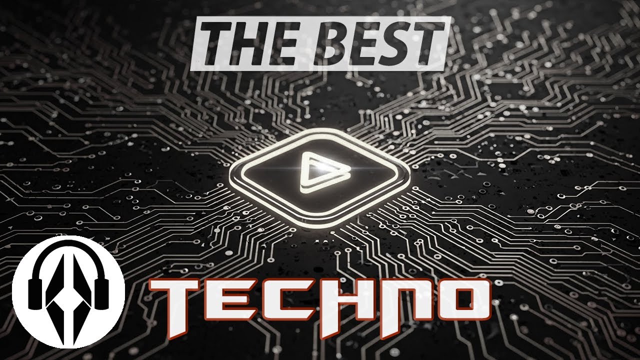 Techno/Faithless - Insomnia (Space 92 Remix)