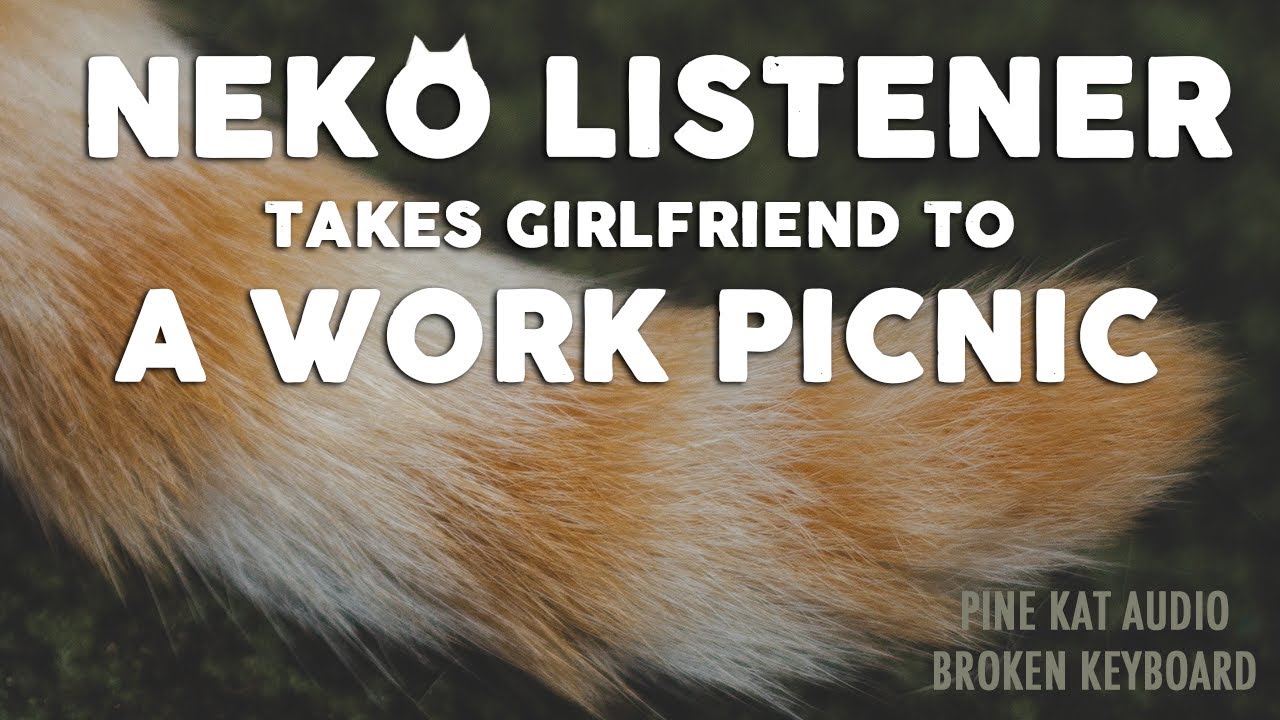 [f4a] Neko listener