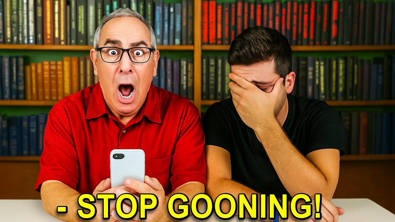 Parents Check Kids Search History…