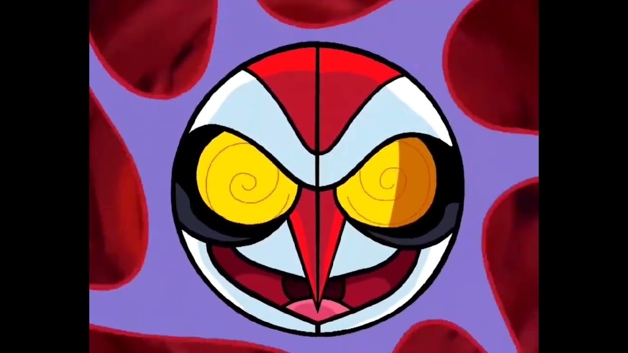 Xiaolin Showdown Intro (YTV 2006 Airing)