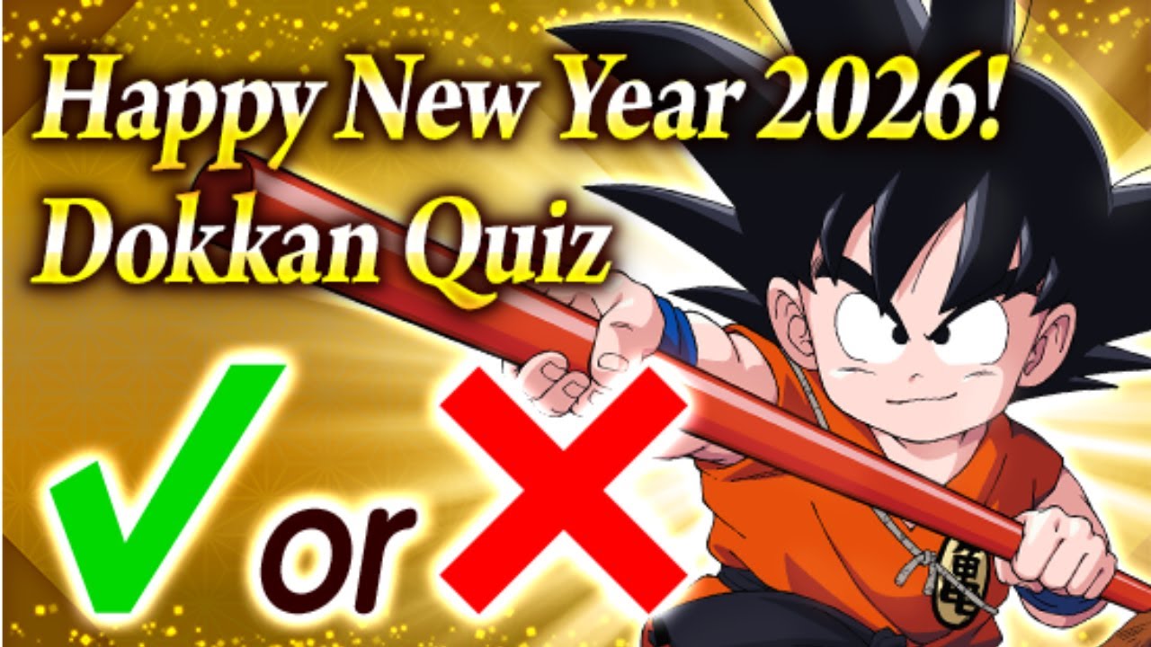 NEW YEARS 2026 DAILY QUESTIONS! MY PICKS, THOUGHTS & IMPRESSIONS | 