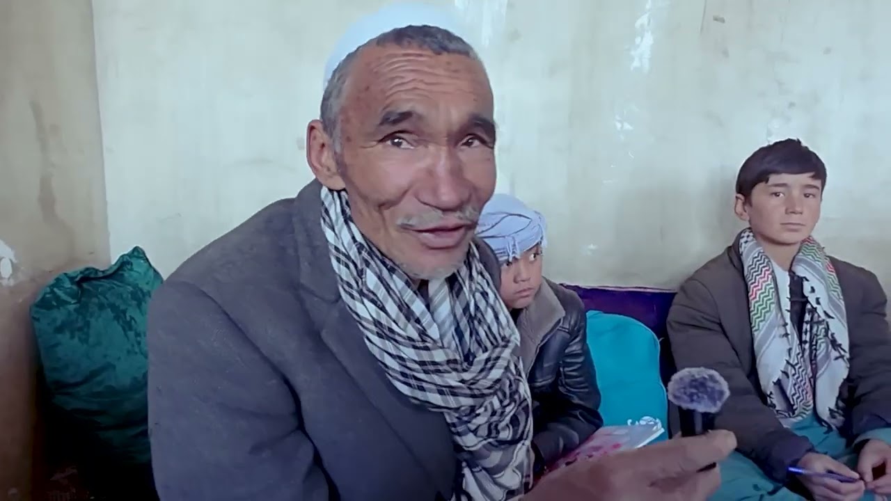 سفر به قلعه سراب و دیدن از کورس زمستانی منبر قلعه