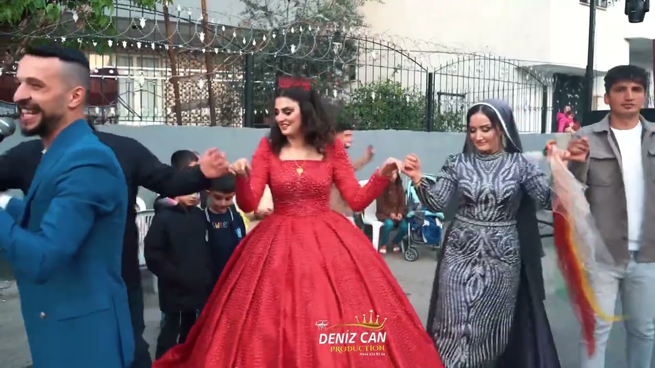 VESYİ CAN & ESER TUĞAN / Canlı Performans SHEXAN&Icirc; AN&Icirc; AN&Icirc;