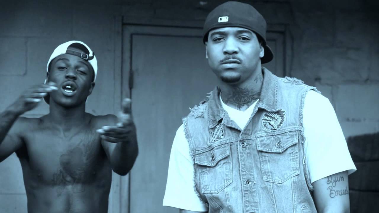 Twan G Feat: Bino ***OFFICIAL MUSIC VIDEO*** Girl
