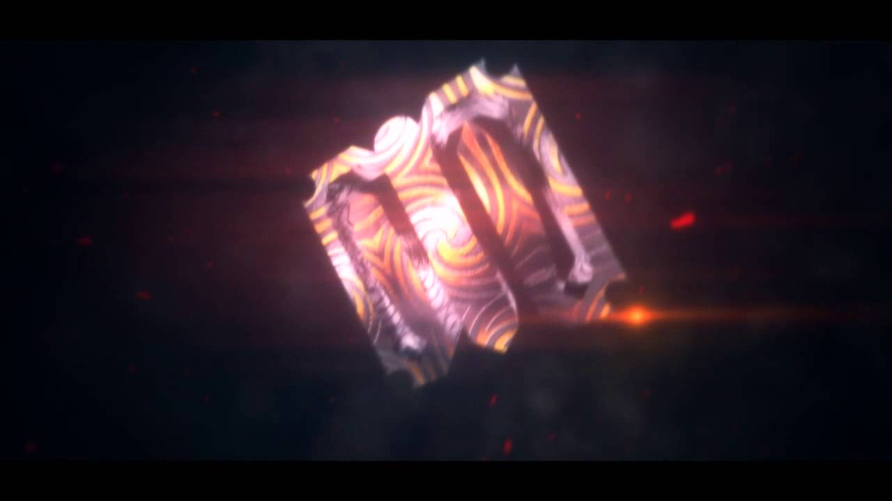CMFX|ContestEntry|By MagmaCubeFX|LVL UP :DDD ПАСТАРАЛСЯ!!!