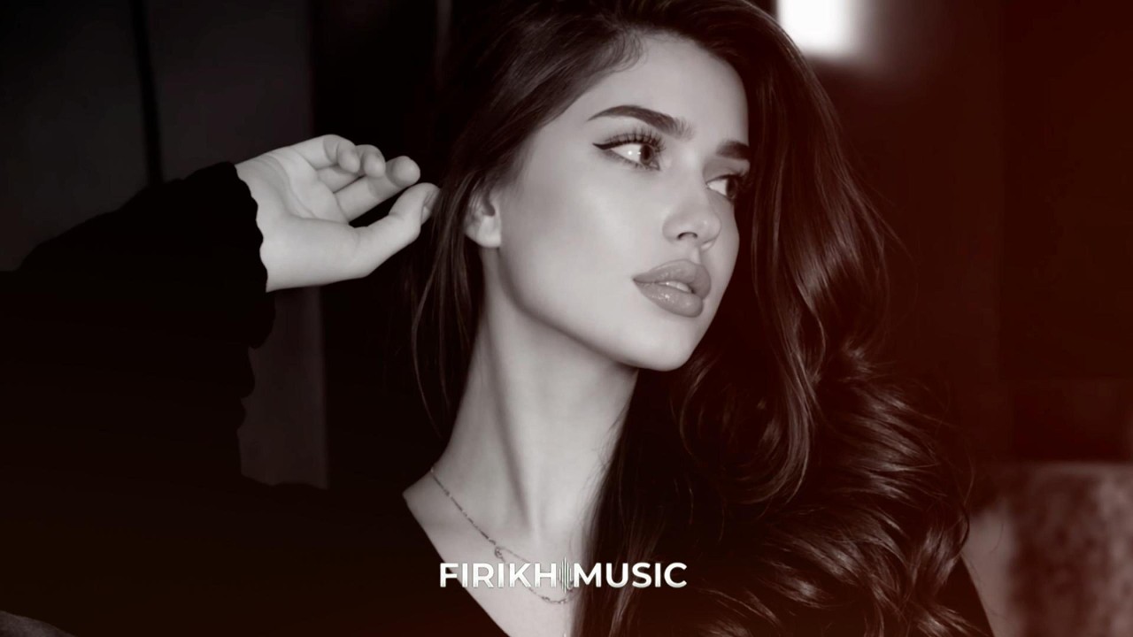 Арсен Шахунц - Бандитка (Firikh Music & Deep Aura Cover Remix) | 2026