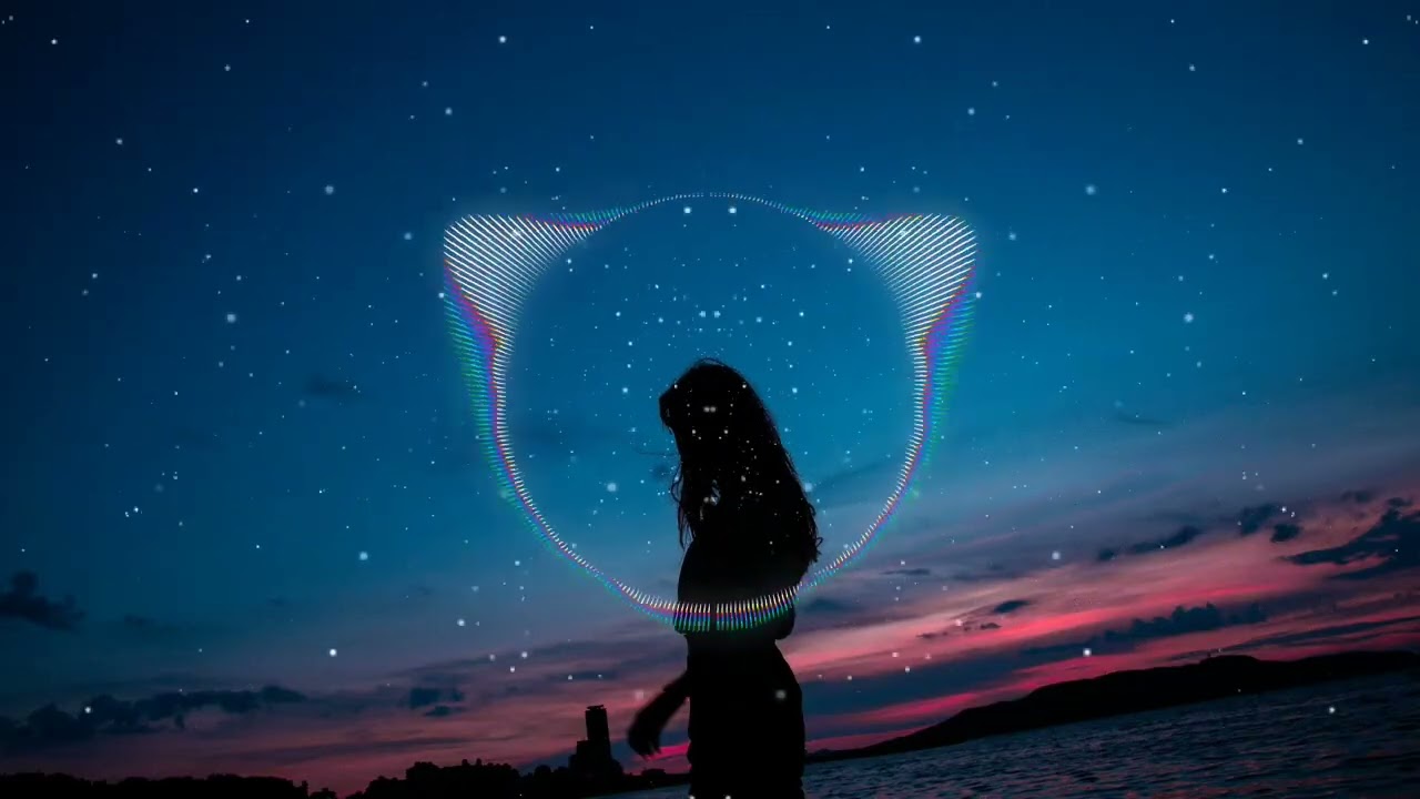 VEKY - Over (Original Mix) | Vocal House / Tropical House