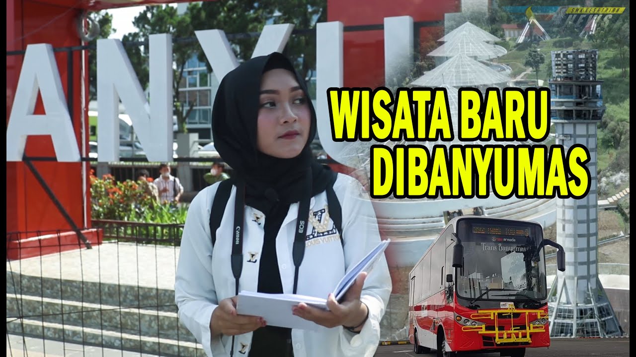 JUARA 2 LKS BROADCASTING TINGKAT KAB.BANYUMAS SMK KESATRIAN PURWOKERTO TAHUN 2022