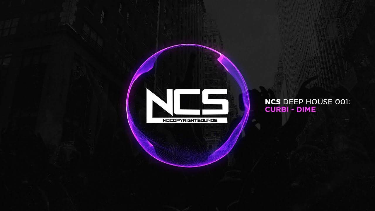 Curbi - Dime | Future House | NCS - Copyright Free Music