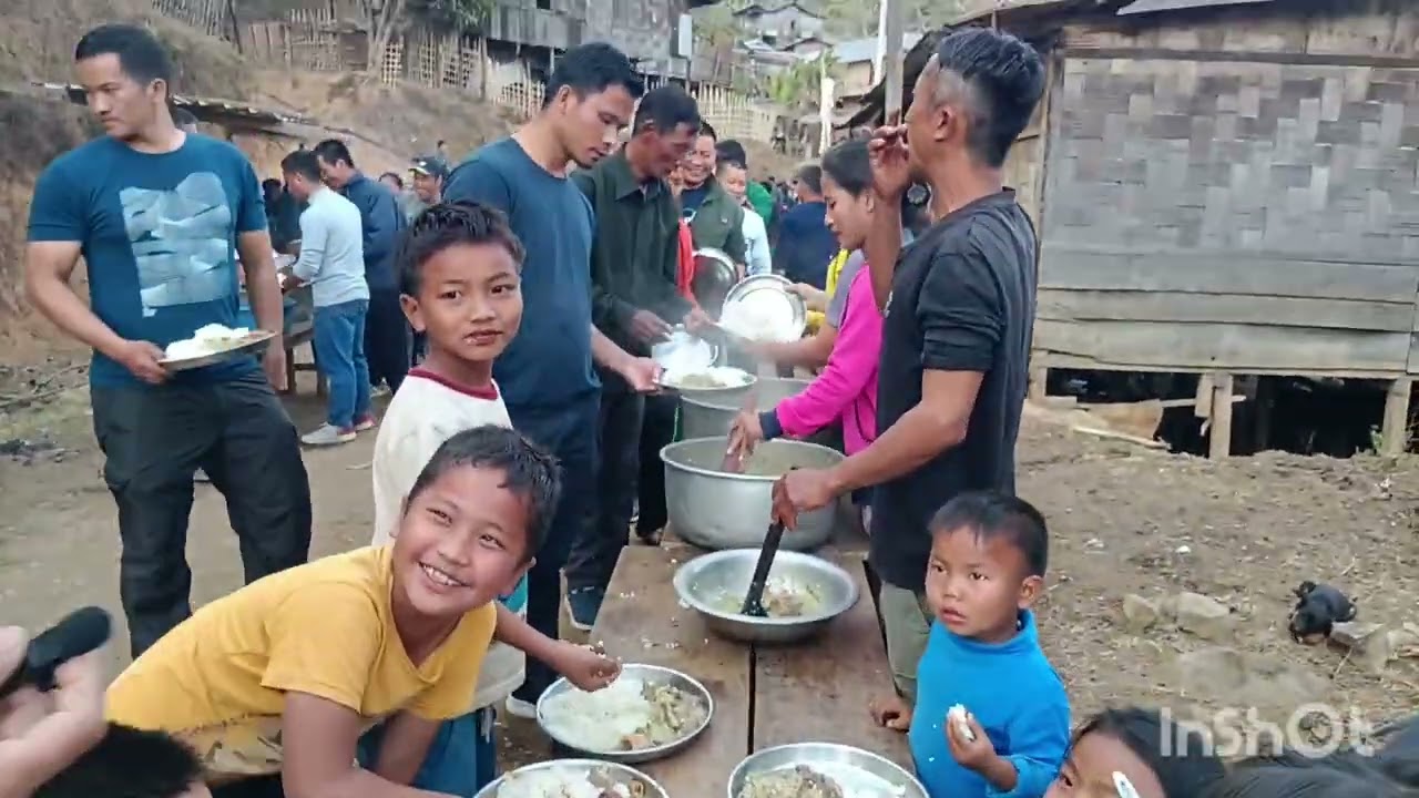 Pamjal vangkhua a. AG te 2025-2026 kumtawp khompi a Sial sa neh na.