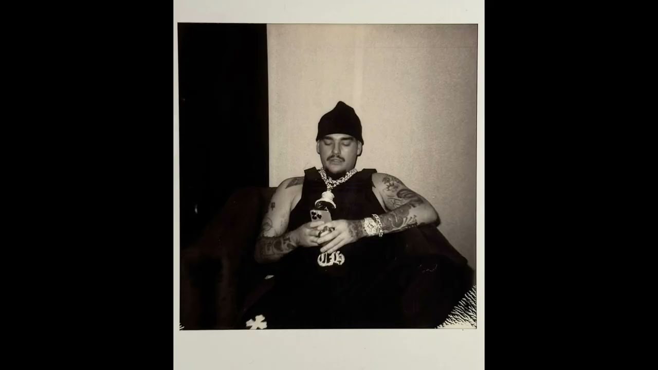 {FREE} Yeat Type Beat 2025 - 