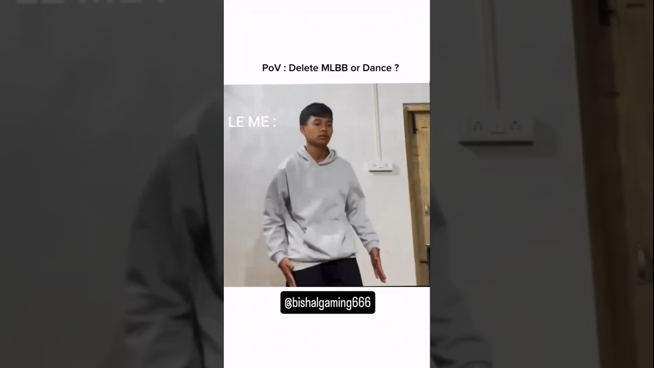 subscribe for more videos ❤️❤️