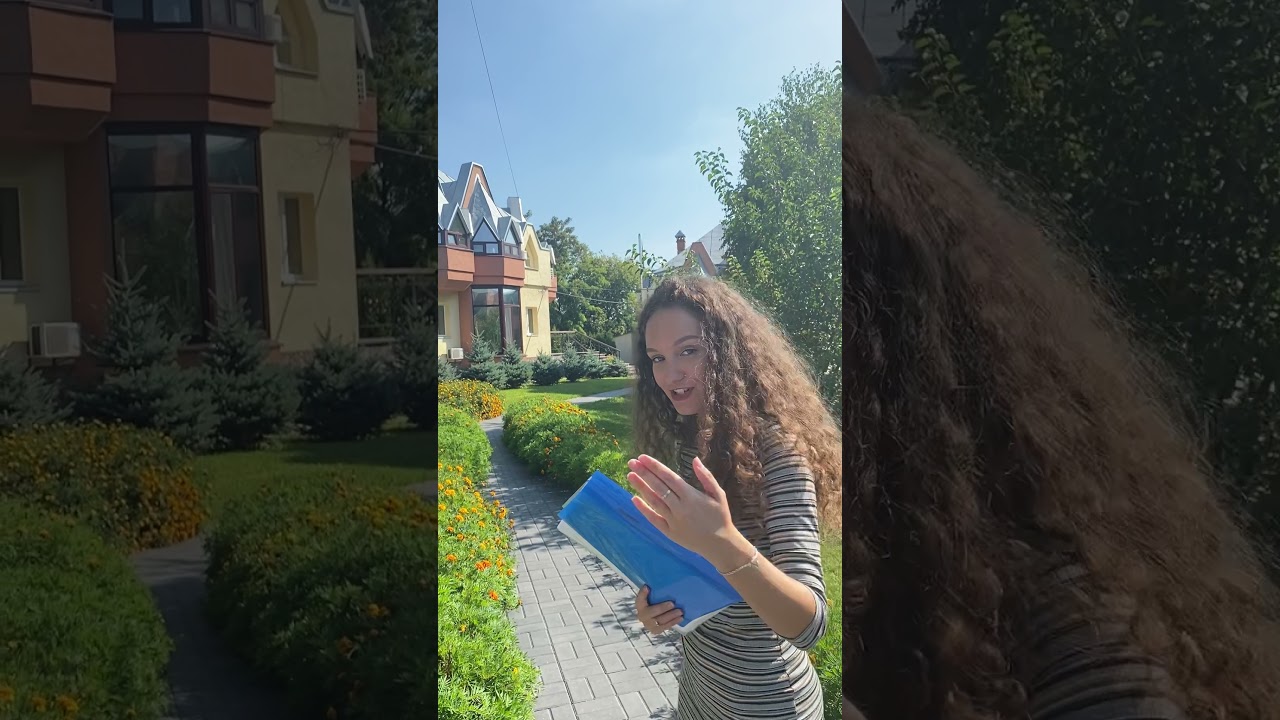 Proces pobrania nasienia w klinice leczenia niepłodności BioTexCom #shorts