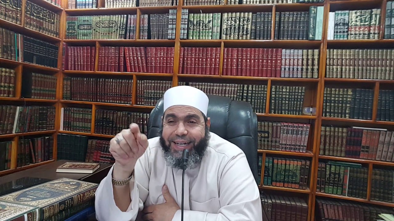 مراعاة مشاعر الناس