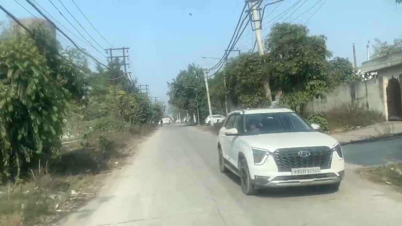 Jalandhar