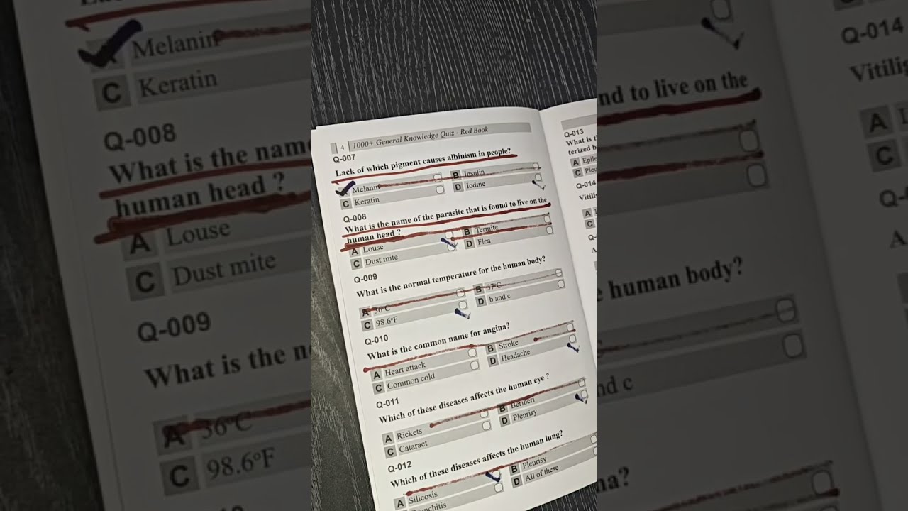 Doms Zone is live,Quiz #quiztime #exam #explore #viralvideo 