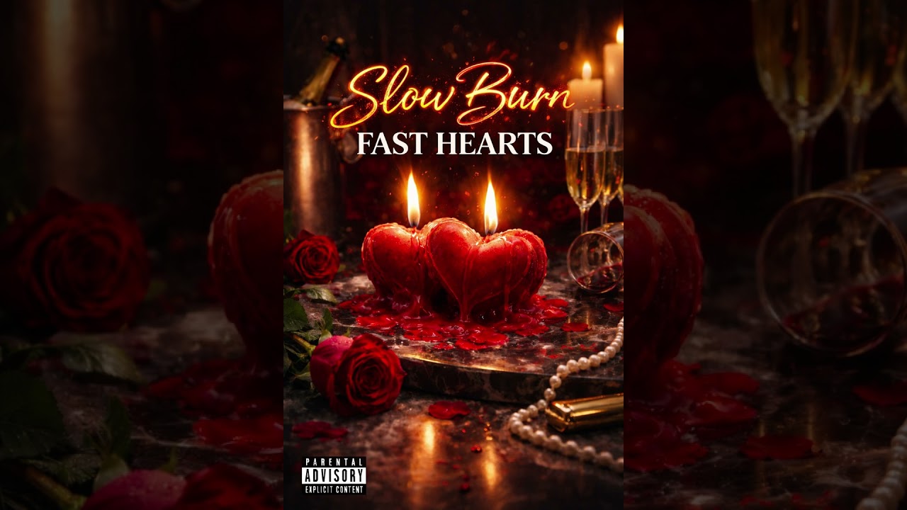 A.N.D.(All Night Divine) #rnb #trapsoul #rnbmusic #latenightmusic #music #love #temptation 