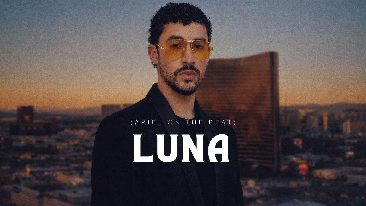 [FREE] Bachata Manuel Turizo Type Beat 