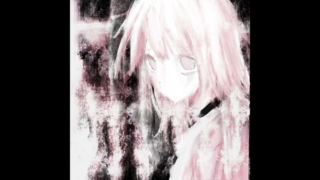 lucy bedroque type beat - 