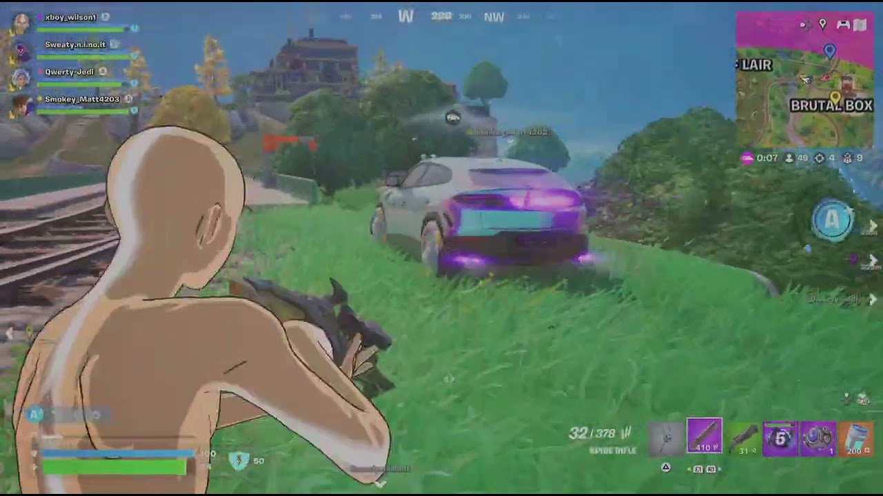 Fortnite_20250622140349