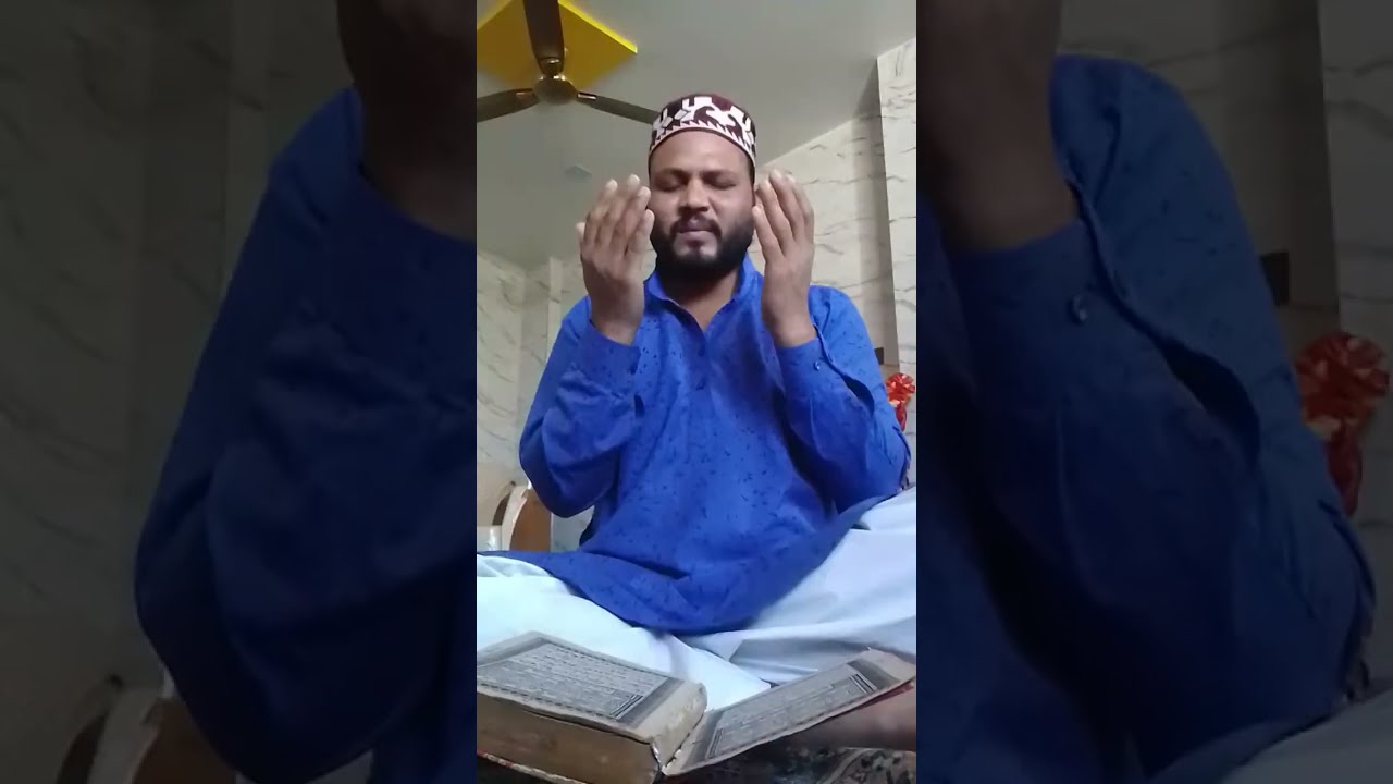 Imtiayzvlogs लाइव है! 🤲😭🤲😭🤲😭🤲😭😭😭😭😭😭😭😭😭😭😭😭😭😭😭😭😭😭😭😭😭😭😭😭😭😭😭😭😭😭😭