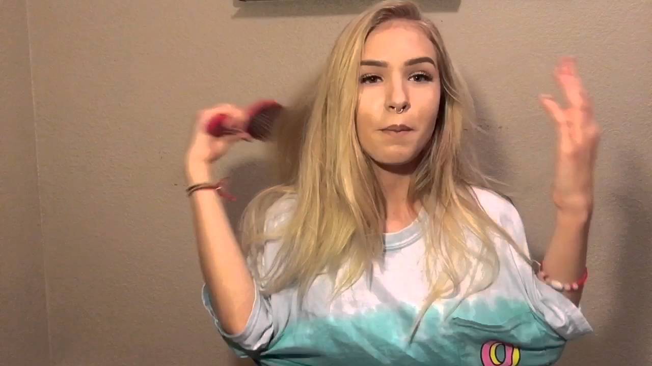 NOT MY ARMS CHALLENGE!!?