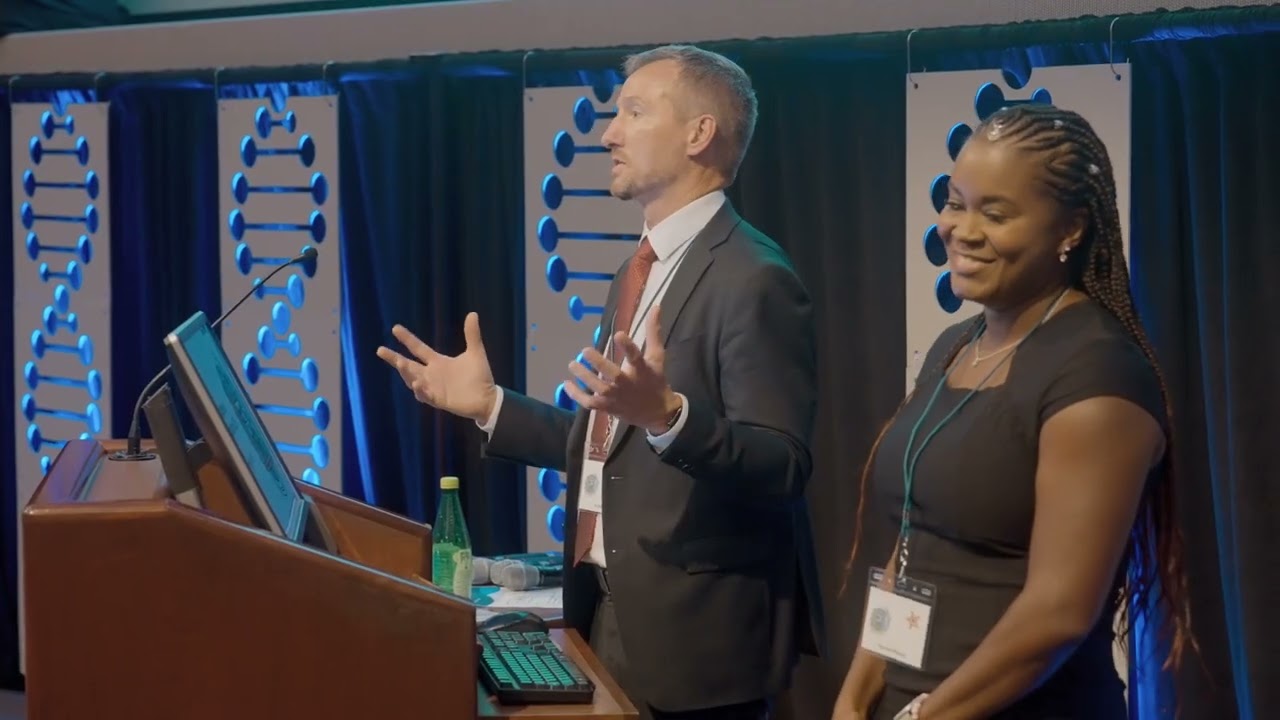 Undiagnosed Hackathon 2025 at Mayo Clinic begins