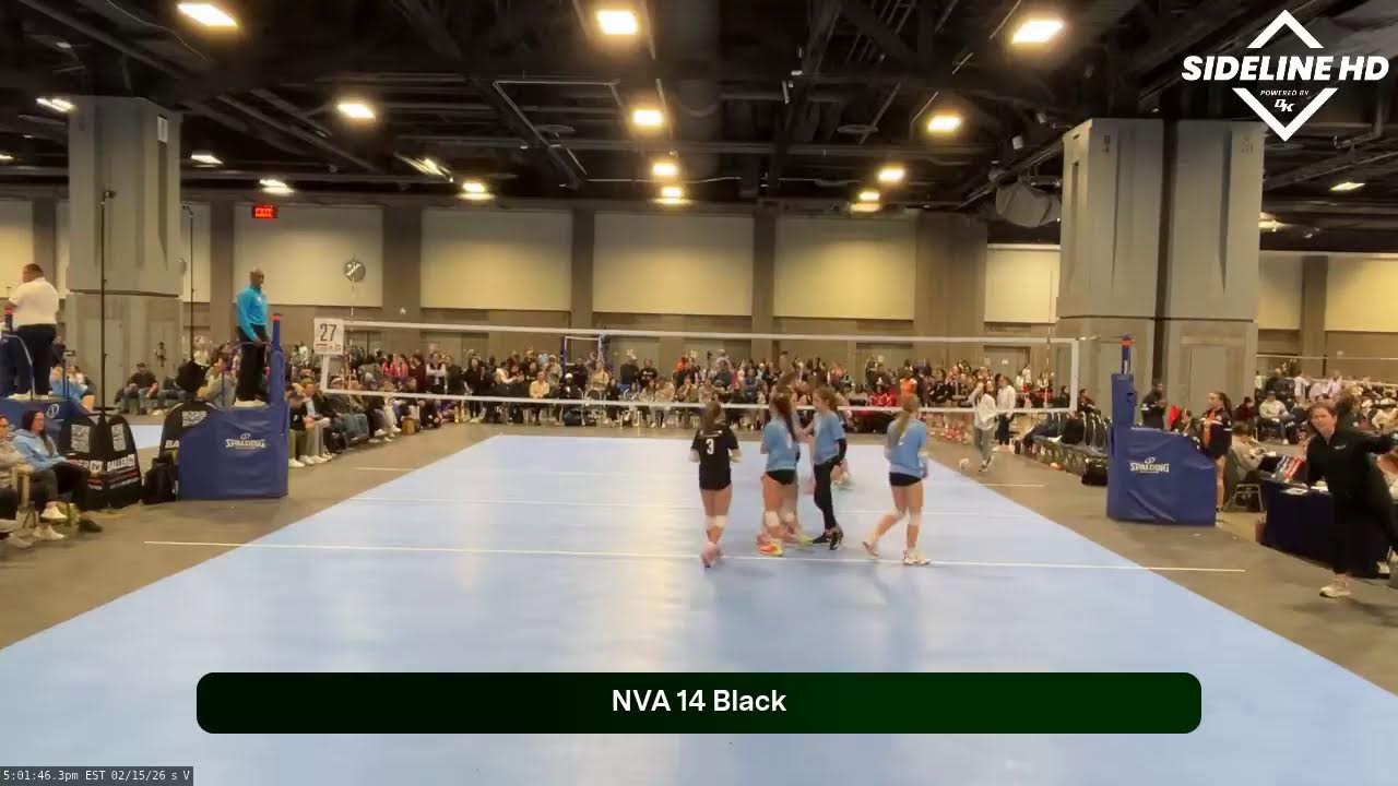 NVA 14 Black (2026.02.15)