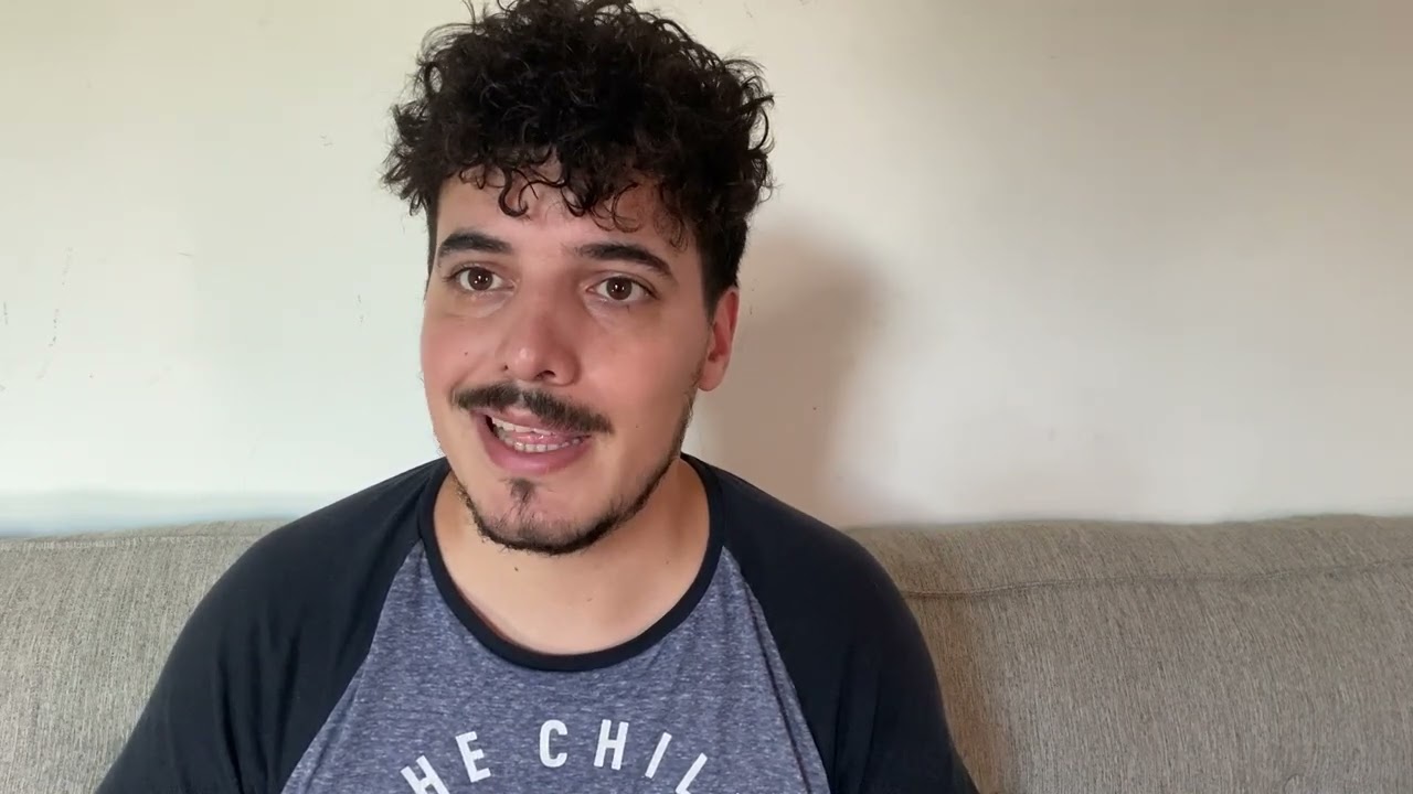 analista funcional