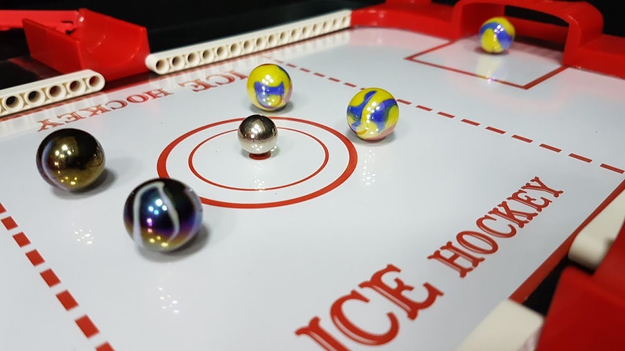 мраморная гонка - 16 стран по ликвидации Tournament мрамор запустить